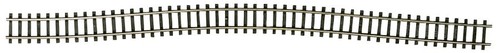 Fleischmann 22201 scala - 22201,