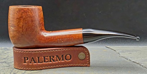 Peterson irish seconds - peterson's,