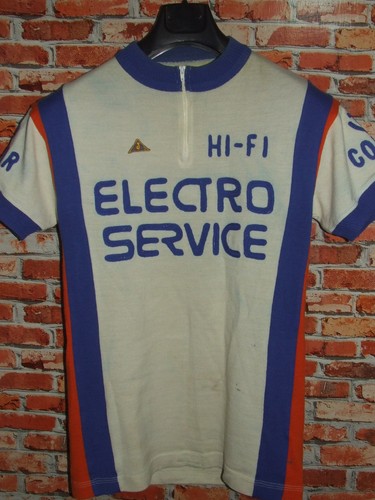 Eroica maglia shirt - eroica, bici