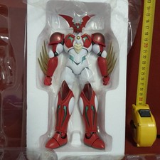 Bandai getter arc - bandai, gx-99
