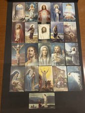 Collezione AR Editore di