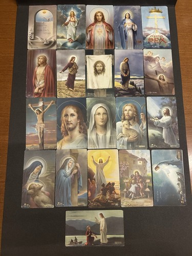 Collezione editore di - ar,
