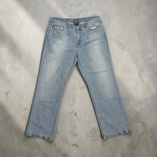 Ralph lauren jeans - jeans, co