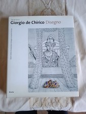 Jole de Sanna,Giorgio de