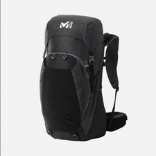 Zaino Trekking Escursionismo