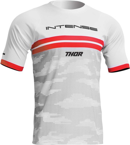 Maglia thor intense assist - thor,