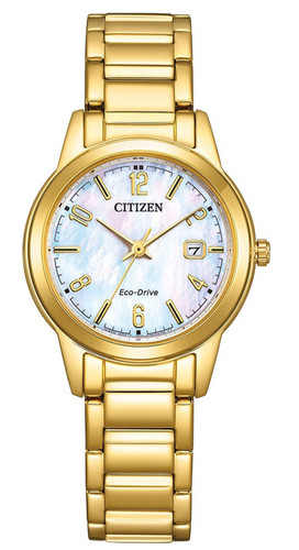 Orologio citizen eco - orologio, drive