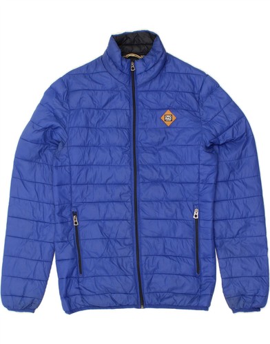 Jack jones giacca imbottita - jack,