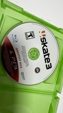 Electronic Arts Skate 3