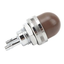 For Boat Engine Repair