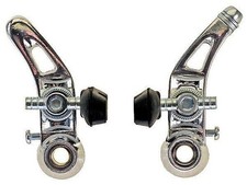 Kit freni mtb cantilever - kit,
