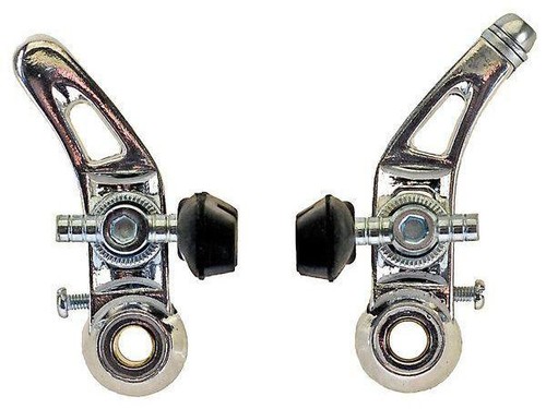 Kit freni mtb cantilever - kit,