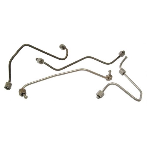 Cilindri set tubi linea - cilindri,
