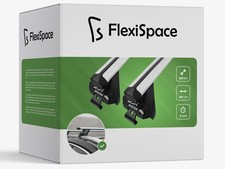 Barre portatutto BARRE per