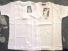 2 Maglie a maniche corte di