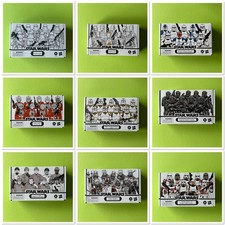 Star Wars The Vintage Collection Pack Clone Trooper Hasbro