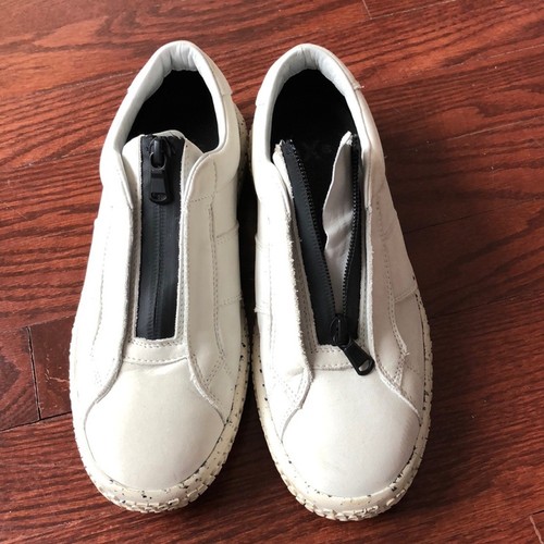 Sneakers oxs bianche con - oxs,