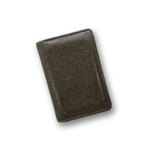 Louis vuitton organizer - louis,