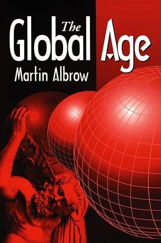 The global age - the, age: