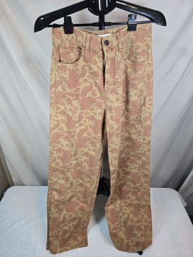 Zara size medium trousers - zara, m