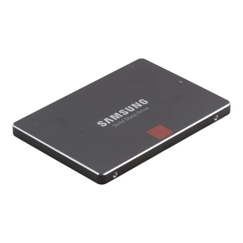 Samsung 512 sata 6 - 2,5",