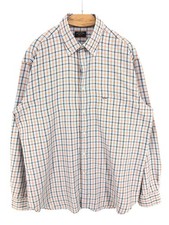Paul & Shark Camicia Casual