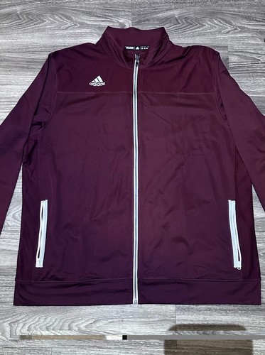 Tuta adidas uomo - adidas,
