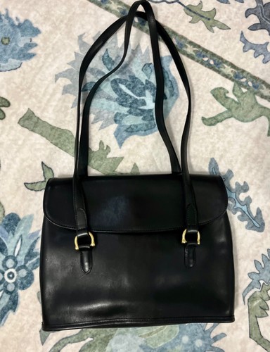 Borsa equitazione shopper