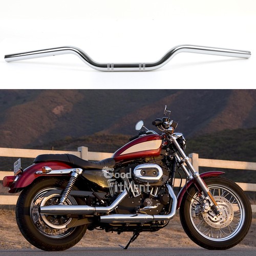 Per harley sportster xl1200 - sportster,