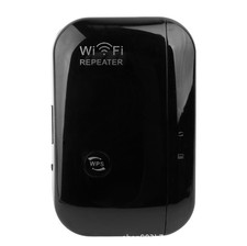 Ripetitore amplificator wifi - ripetitore,