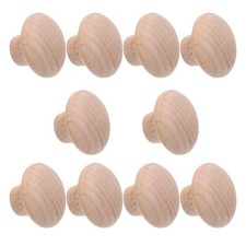  10 Pcs Pomelli Dei Cassetti