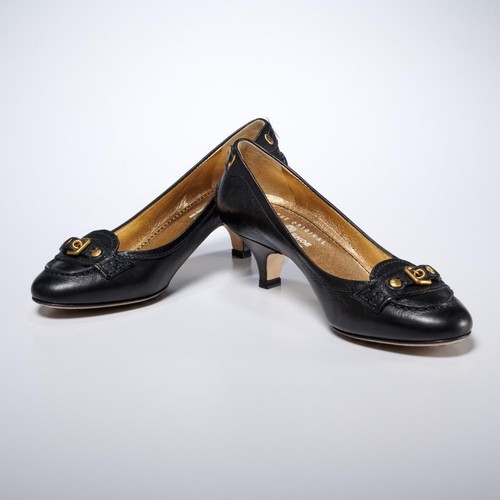 Scarpa auto the - da,