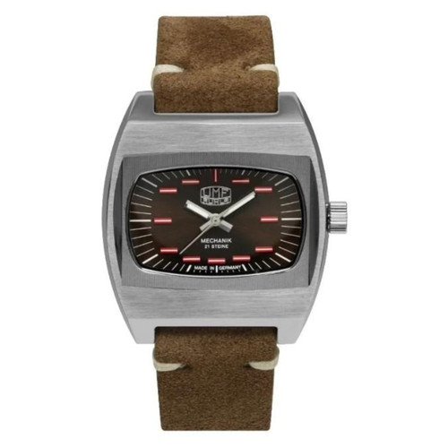 Orologio uomo umf ruhla 1452 - orologio, 1452-5