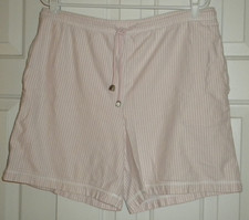 Ladies Vintage L Liz Claiborne