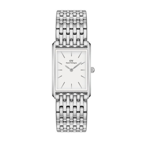 Orologio donna daniel - orologio,