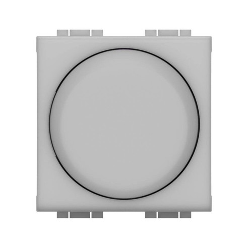 Bticino living light torcia - bticino,