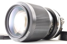 Nikon Zoom-Nikkor Ai-s Ais