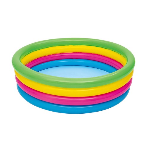 Bestway 51117 piscinetta per - piscinetta,