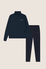 S25WTRK2 TUTA FREDDY