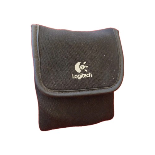 Logitech uam37 fotocamera - logitech, v-uam37