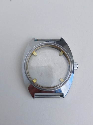 New old stok perseo ferrovie - new,