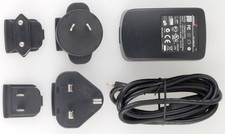 TomTom Universal Travel