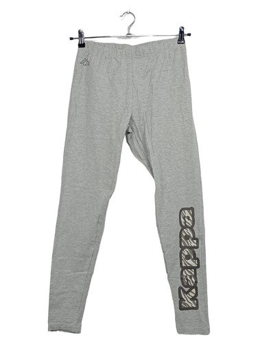 Kappa pantaloni tuta donna - pantaloni,