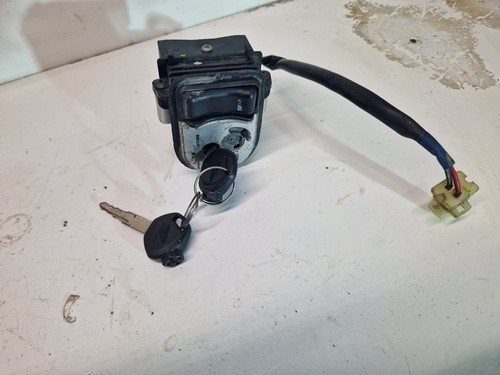 Honda 125 150 2013 - honda, sh