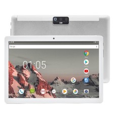 10 Inch Android 10 Deca Core