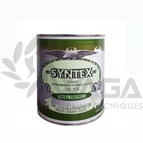 Syntex grip antìcorrosivo - grip,