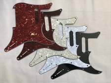 YAMAHA PACIFICA PAC 102 102S