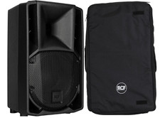 RCF ART 710-A MK5 10" Active /