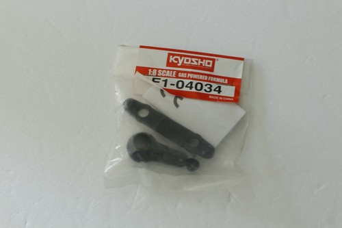 Kyosho 04034 ferrari - kyosho,