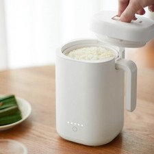 Pentola multifunzione